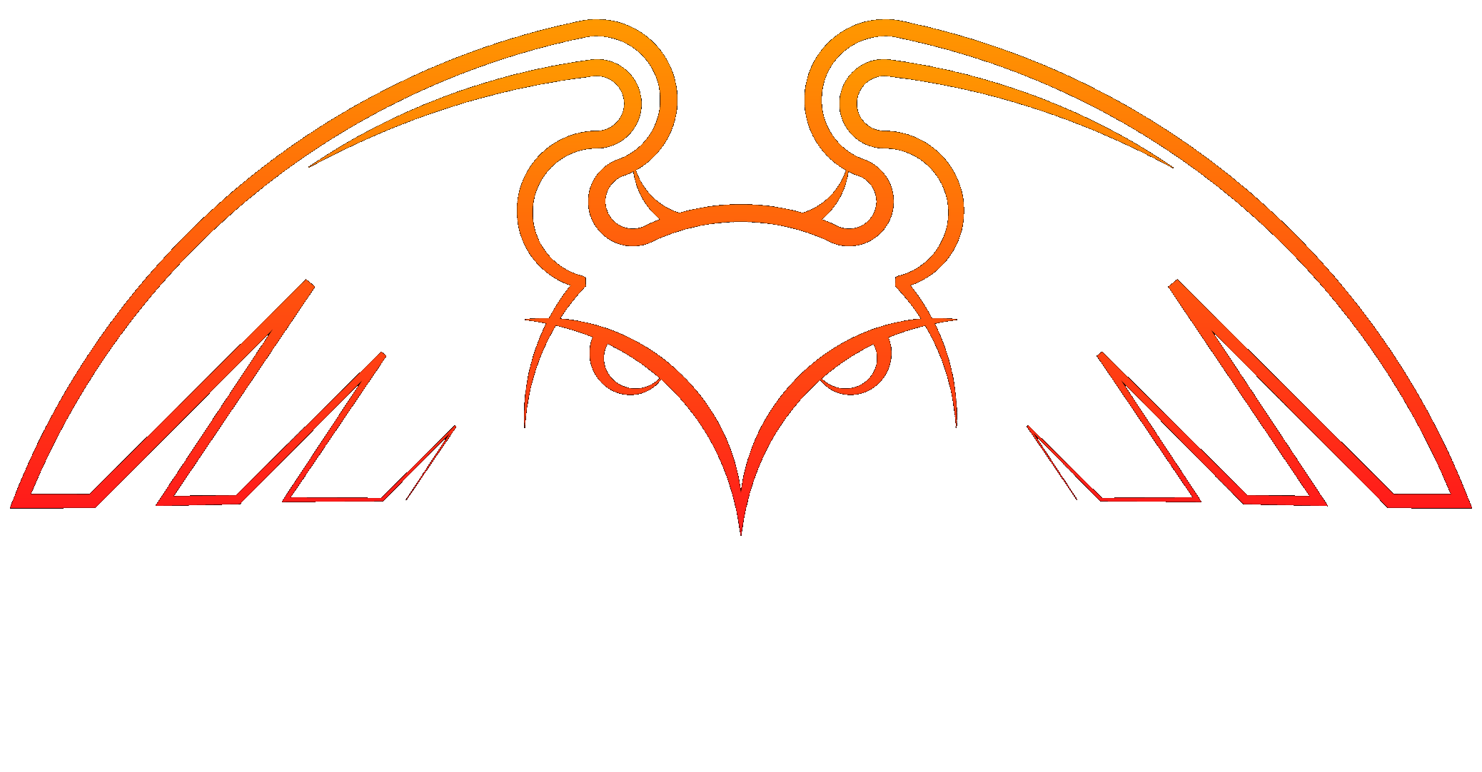Nawalsoft
